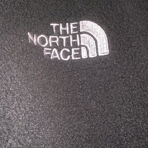 Men’s The North Face Fleece Zip Up Sz XL